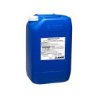 Agent de démoulage différé - MAPEFORM SYNTH - citerne de 1000L