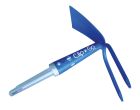 SERFOUETTE PF CLIP & GO