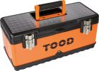BOITE A OUTILS METAL 20