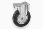 ROULETTE FIXE 140 mm  800610 - P/1
