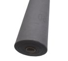 Pare Vapeur individuel 50x1.5m (rlx=75m²)