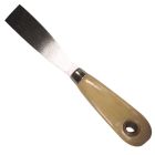 COUTEAU A REBOUCHER  2               A
