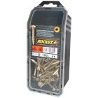 VIS ROCKET TF POZI 6X60 VYBAC 100P
