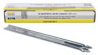 SUSPENSION RALLONGEABLE 355 CONCEPT - LONGUEUR 355 MM