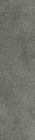Grès cérame porcelainé - Solid Tones Carreau de fond 30 x120 dark stone
