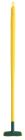 MANCHE DE RECHANGE NOVAGRIP BÉQUILLE 94 CM