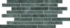 GRES CERAME EMAILLE - 225X550  ROCKING AN MOS (00M1HU05)