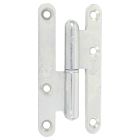 PAUMELLE PARIS BT ROND 110X55GAU.ZBLC