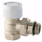 Corps thermostatique équerre 1/2 (15x21)