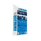 EFIMIX - Sac de 20 kg