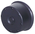 Filtre à air - FILTRE AIR ROND AZ. 13AZ 41