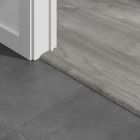 ACCESSOIRES - Barre seuil Java Light Grey 2,4M