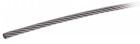CABLE SOUPLE 7X19  10BOB50