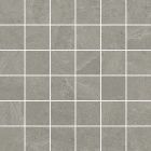 GRES CERAME - NST MOS 5X5 LIGHT GREY