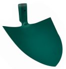PELLE FORGÉE ENTREPRISE (270 MM) SANS MANCHE