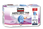RUBSON Aero 360° Recharges Lavande, 4x450g