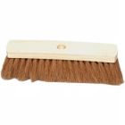 BALAI COCO SANS DOUILLE