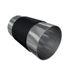 Elément de dilatation dvp 250 NATZINC
