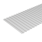 TREILLIS Brico Maille 150x150