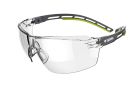 LUNETTES DE PROTECTION - TIGER MEDIUM INOCLORE AF AR