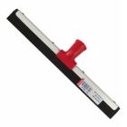 RACLETTE SOL 34CM MENAGER