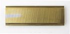 MEULE SUR CHAMP A EAU A 80 Ø200X40X2 POUR G150ME