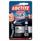 SUPER GLUE3 POWER FLEX 3G BLISTER