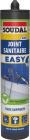 EASY SANITAIRE