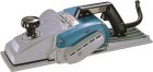 Rabot de charpente 1200 W - diam. 170 mm
