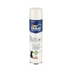 Aérosol - COLOR TOUCH BRILLANT Blanc - 600 ml