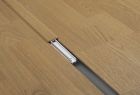 ACCESSOIRES - Barre jonction Majesty Natural 2,4M