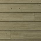 PRESERVE ACADIEN SBN CHX AB CL3.1 VERT 21*123*4800