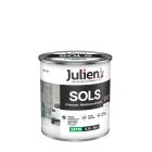 Peinture - SOLS EXTREME Blanc (Blanc BW) 0,5 L