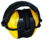Casque anti-bruit MAX 510 (sachet ind.)