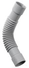 ENSEMBLE MECA CABLE 3/6L MW2 ROBINET JOLLYFILL LATERAL LAIT