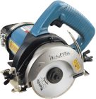 Scie diamant - 4101RH 860 W