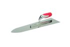 PLATOIR FLAM INOX CONFORT 45