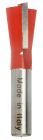 FRAISE A COPIER A 2 PLAQUETTES Q8XD19XL78 - GUIDE A BILLES