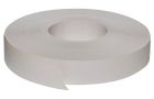Mélamine blanche - 22 P099 SL VS 23 MM X 25 ML EH1 SK