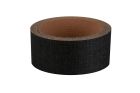 Mélamine décor - 03 S 5108 FM 03 2 42 MM X 4.2 ML EH1 SK