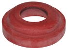 Joint pour raccord express D15 EPDM