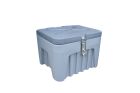 Coffre PEHD 28L - water proof IPX5