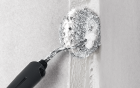 Roll'Enduit® d'Angle
