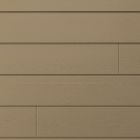 CLINEXEL INCA SBN CL3.1 84 CANOPEE 20*125*4460