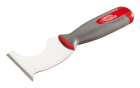 Couteau Riflard multi-usage Taille 7 cm