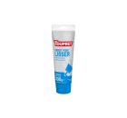 ENDUIT POUR LISSER PATE 330 G - LISSER PATE TUBE 0.330 BCE