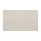 COUVERTINE 2 PENTES RUSTQUE B. (48UN) 50X30 TON PIERRE