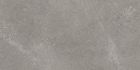 Grès cérame porcelainé - Hudson Carreau de fond 30 x60 dark ash