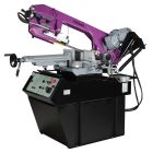 SCIE A RUBAN SR 320 DGDA