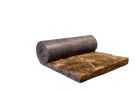Rouleau de laine de verre - TM 415 - long. 15m x larg. 1,2m x ep. 70mm - R = 1,75